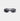 A. KJÆRBEDE Sunglasses Marvin - Shadow
