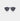 A. KJÆRBEDE Sunglasses Marvin - Shadow