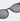 A. KJÆRBEDE Sunglasses Marvin - Shadow