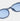 A. KJÆRBEDE Sunglasses Zan - Blue Steel