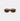 A. KJÆRBEDE Sunglasses Zan - Havana