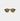 A. KJÆRBEDE Sunglasses Zan - Havana