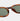 A. KJÆRBEDE Sunglasses Zan - Havana