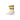 Stance Socks Boyd Cream