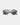 A. KJÆRBEDE Sunglasses Marvin - Stiped Horn