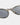 A. KJÆRBEDE Sunglasses Marvin - Stiped Horn
