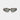 A. KJÆRBEDE Sunglasses Ella - Cookie Dough