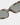 A. KJÆRBEDE Sunglasses Ella - Cookie Dough