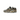 Asics GT-2160 Cream / Pure Gold