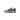 Asics GT-2160 Cream / Pure Gold