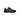 Asics Gel-1130 Black / Pure Silver
