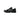 Asics Gel-1130 Black / Pure Silver
