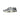 Asics Gel-1130 Cream / Carrier Grey