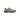 Asics Gel-1130 Sepia Brown / Driftwood