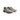 Asics Gel-1130 Sepia Brown / Driftwood