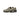 Asics Gel-1130 Sepia Brown / Driftwood