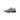 Asics Gel-1130 Sepia Brown / Driftwood