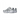 Asics Gel-1130 White / Pure Silver