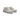 Asics Gel-NYC Cream / Cream