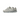 Asics Gel-NYC Cream / Cream
