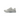Asics Gel-NYC Cream / Cream