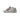 Asics Gel-NYC Cream / Cement Grey