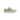 Asics Gel-NYC Khaki / Pure SIlver