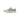 Asics Gel-NYC Khaki / Pure SIlver