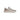 Asics Gel-NYC Mineral Beige