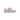Asics Gel-NYC Rose Water
