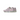 Asics Gel-NYC Rose Water