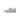 Asics Gel-NYC Rose Water