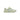 Asics Gel-NYC Sage Frost / Pure Silver