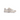 Asics Gel-NYC Cream / Oyster Grey