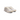 Asics Gel-NYC Cream / Oyster Grey