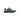Asics Gel-Venture 6 GTX Gravel / Orange Cone