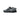 Asics Gel-Venture 6 GTX Gravel / Orange Cone