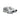 Asics Gel-Cumulus 16 White / Midnight