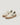 Flamingos Life Burela Bold Olive