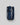 Topologie Bottle Sacoche Medium Black Puffer