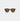 A. KJÆRBEDE Sunglasses Bate - Demi Tortoise
