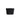 Topologie Besace Black Puffer