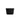 Topologie Besace Black Puffer