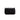 Topologie Bottle Sacoche Large Black Puffer