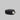 Topologie Bottle Sacoche Large Black Puffer