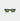 A. KJÆRBEDE Sunglasses Bror - Black
