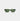 A. KJÆRBEDE Sunglasses Bror - Dark Green Transparent
