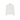 Colorful Standard Organic Quarter Zip Optical White