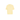 Colorful Standard Organic Oversized T-Shirt Soft Yellow