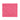 Colorful Standard Merino Wool Scarf Bubblegum Pink